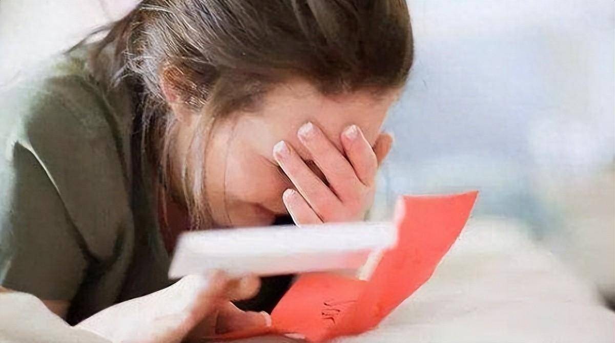 为什么宝宝说胎停就胎停？会影响下次怀孕吗？