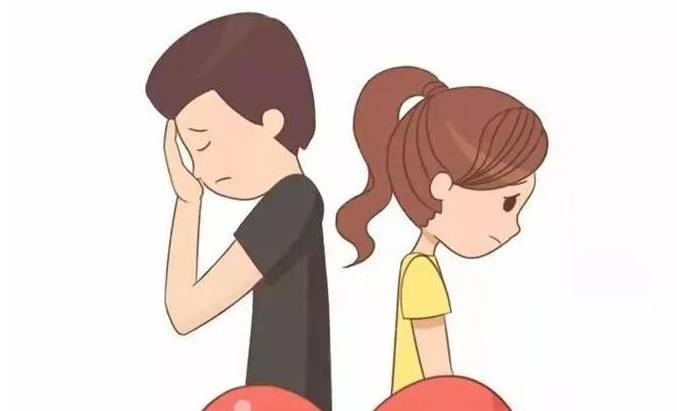 怀孕停胎是什么原因(胎停育再怀孕注意什么)