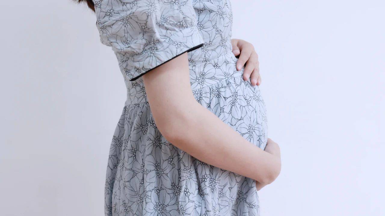 胎停的征兆和原因(如何防止胎停育)