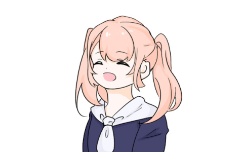 《少女厨神养成记》:传承与创新的粤菜之路