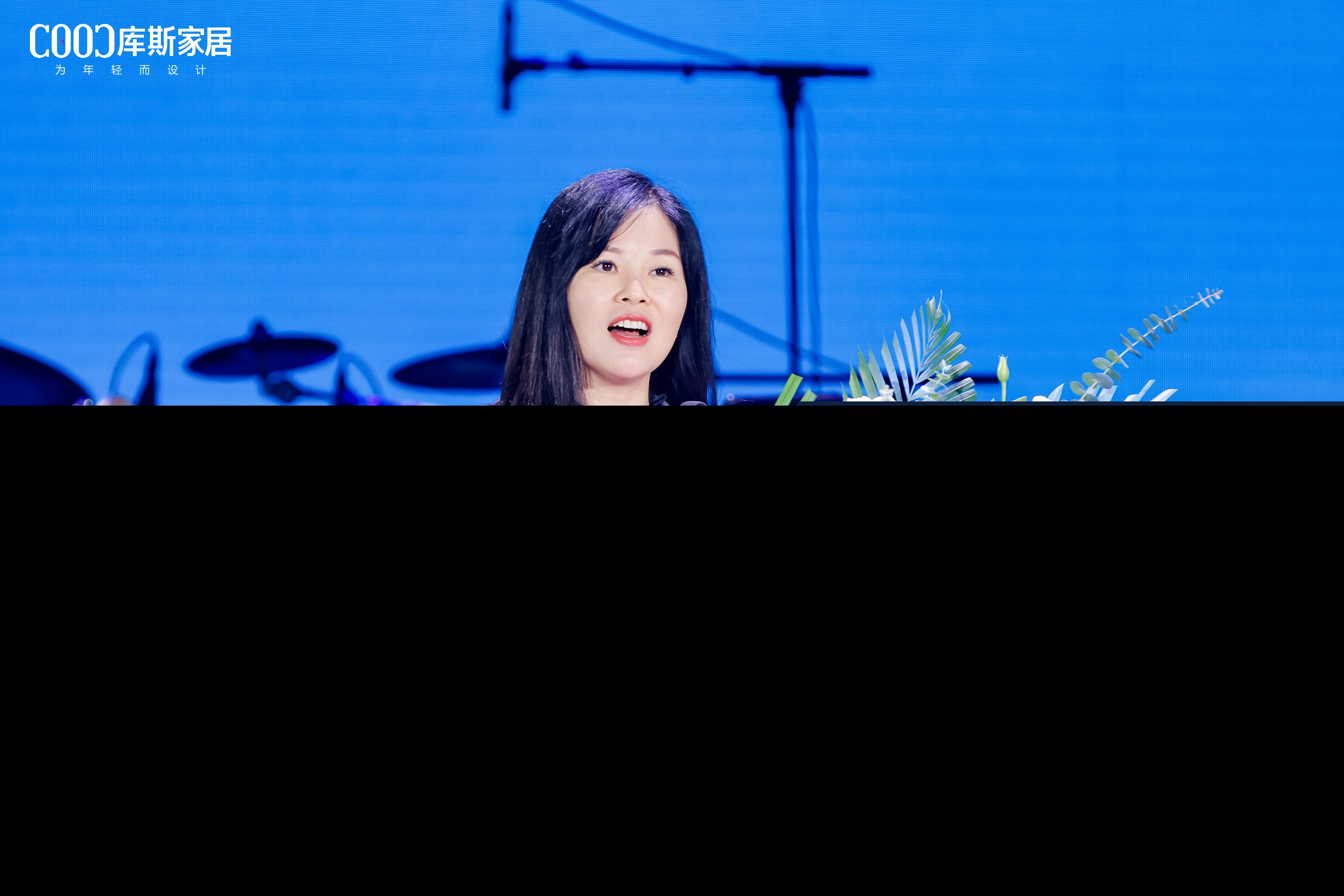 1710745721132100.jpg