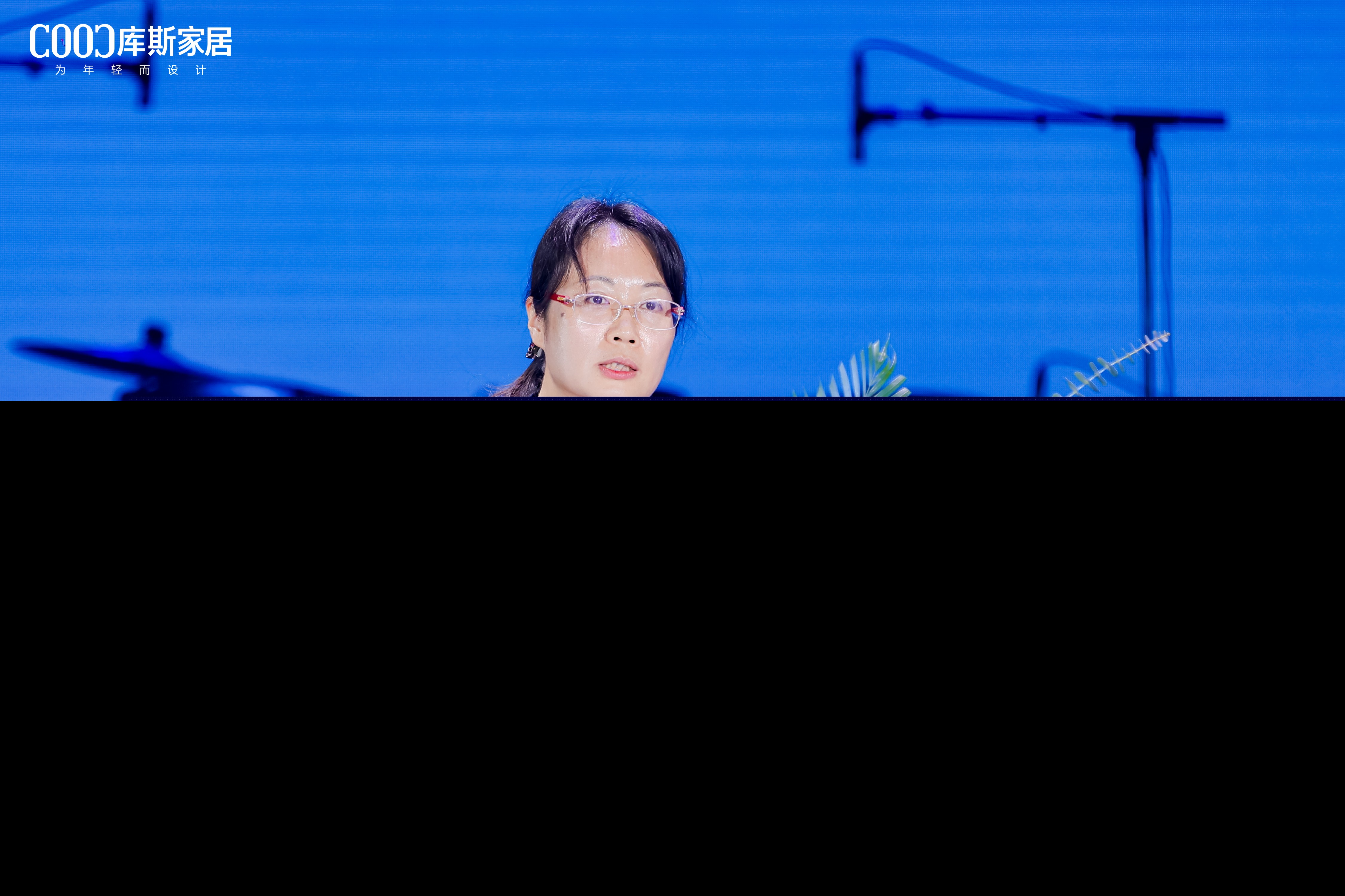 1710745741597140.jpg
