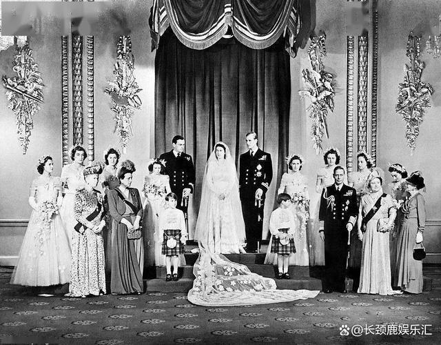 绯闻女主罗斯否认插足凯特王妃婚姻 委托律师发声"不想卷入宫斗中“