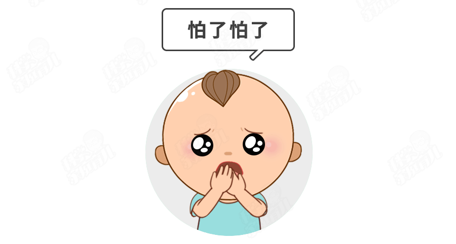 小孩贫血有什么症状表现？