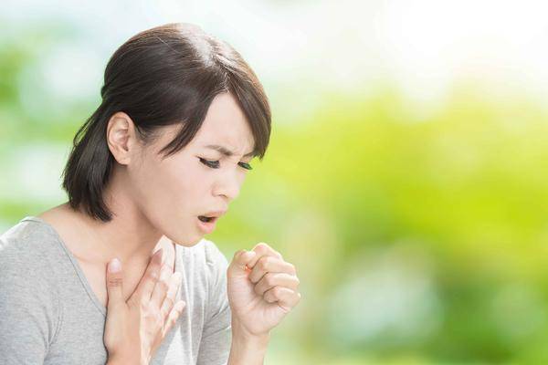 柠檬对人体有哪些功效(附5个好处)