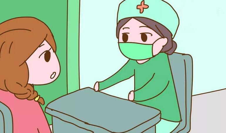 怎么用血常规五项看地贫(血常规判断地中海贫血准吗)