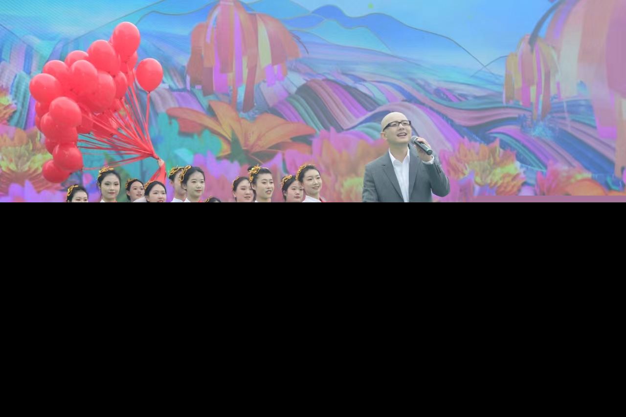 平安配图2.jpeg