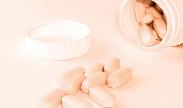 提高精子活力最好的药、食物是什么(提高精子活力有什么方法)