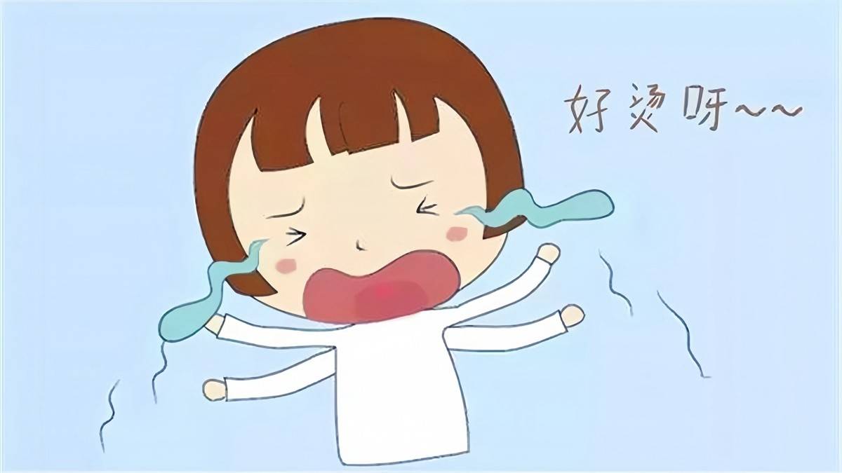 幼儿父母必学几个实用的儿童急救方法,建议收藏