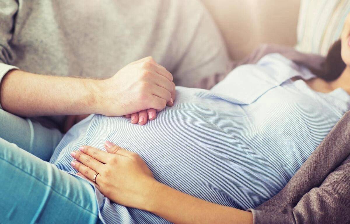 如果不避孕女性一辈子能生多少个孩子(怎么养成易孕体质)