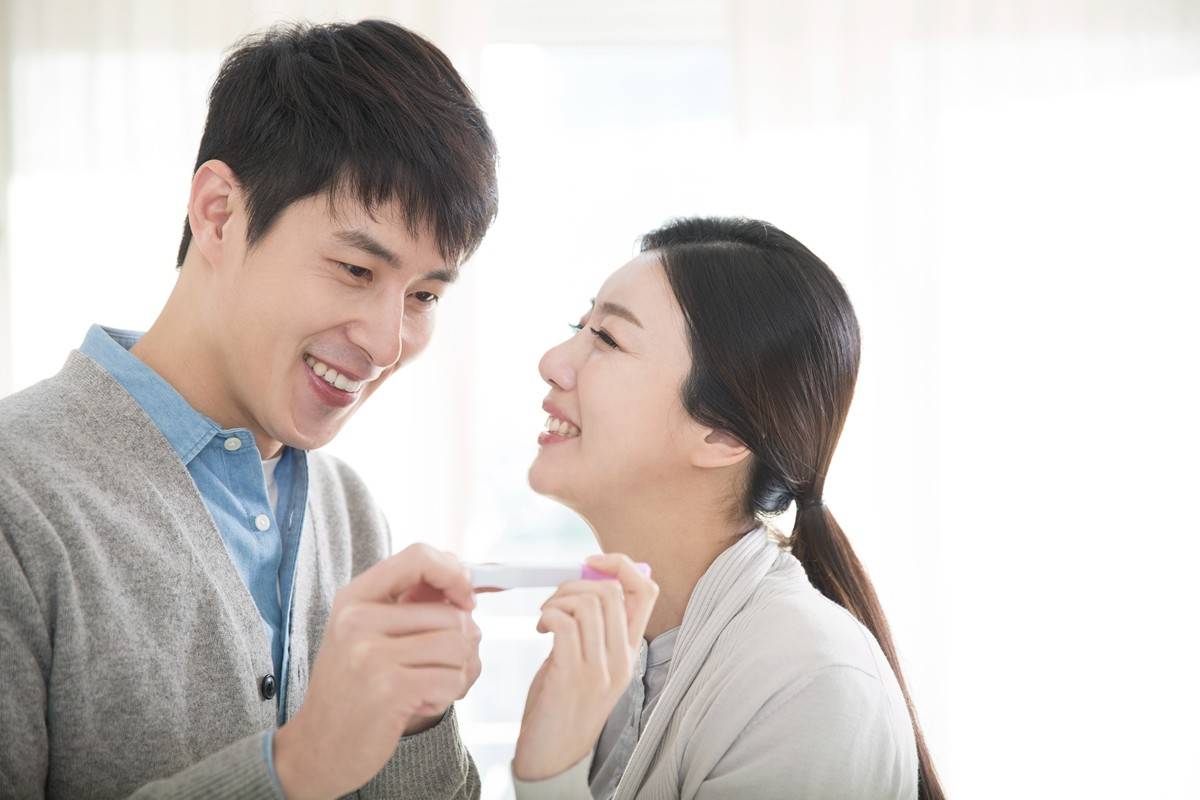 如果不避孕女性一辈子能生多少个孩子(怎么养成易孕体质)