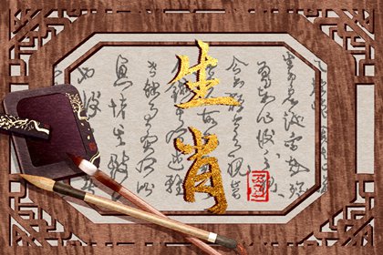 第一运程 2024年4月21日十二生肖运势解析