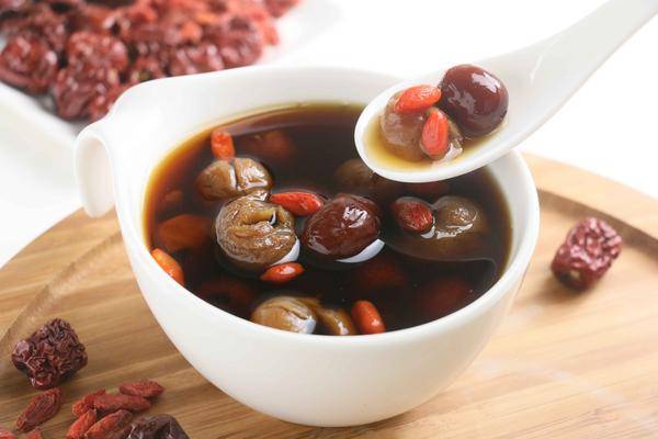 吃什么暖宫驱寒好得快(附6种食物)