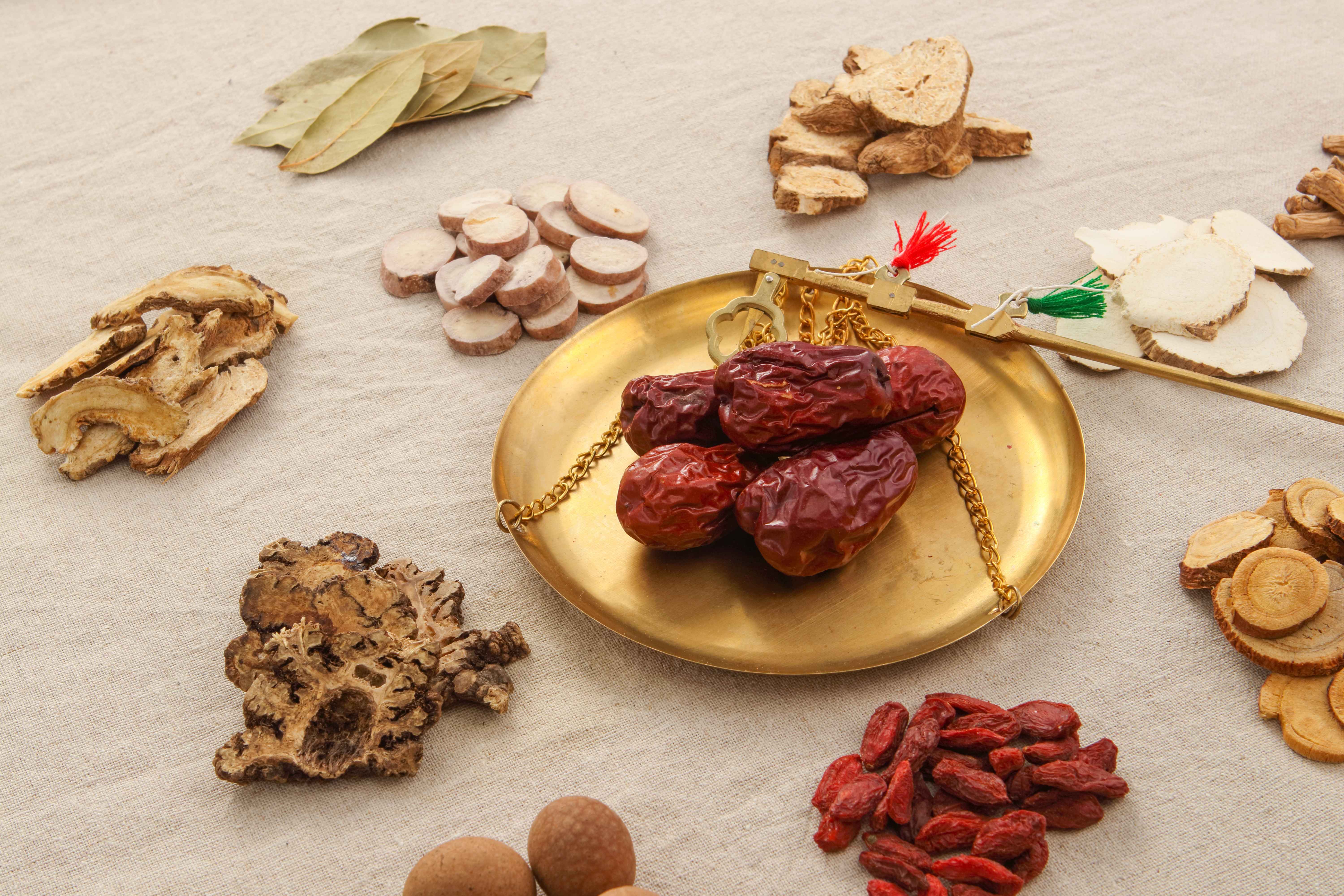 吃什么暖宫驱寒好得快(附6种食物)