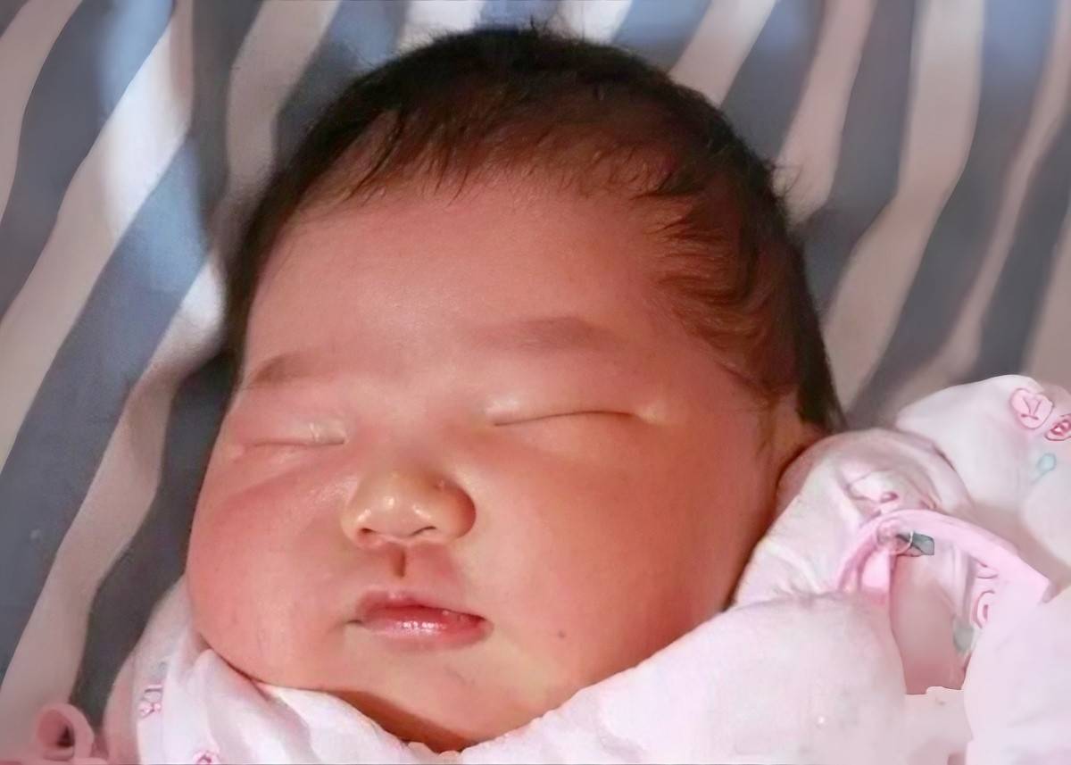 宝宝多少斤出生最好(孕育健康的孩子要注意哪些因素)