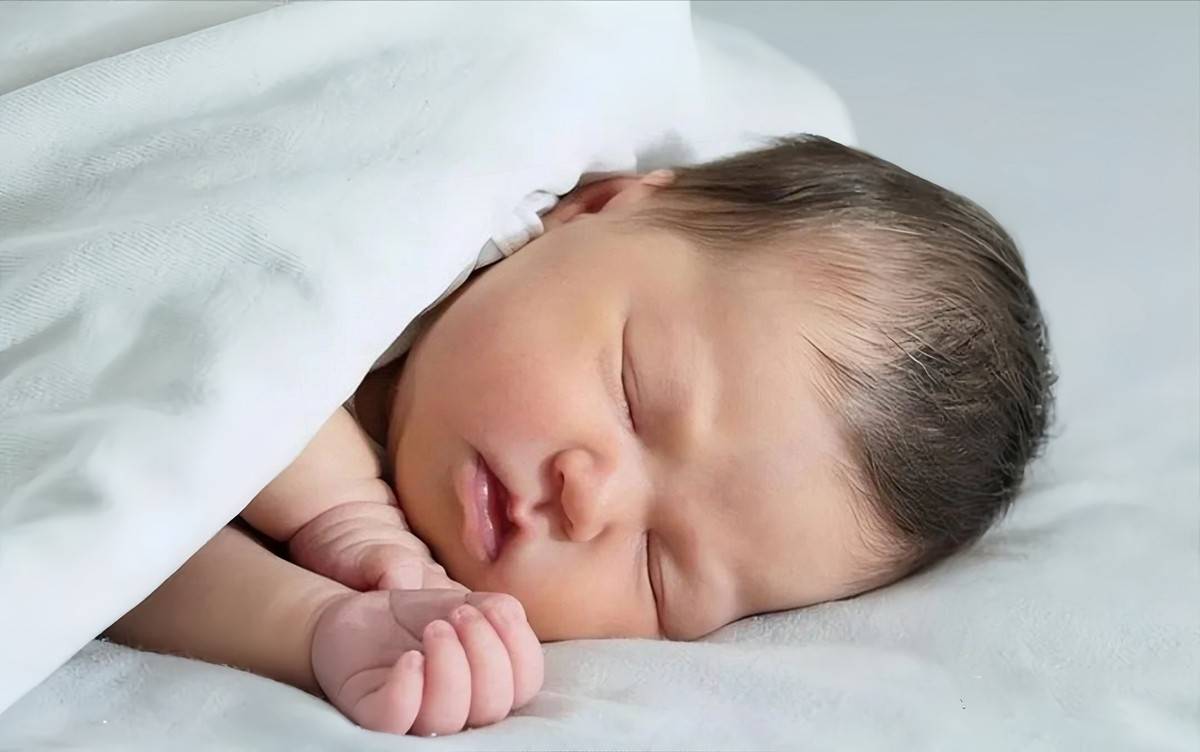 宝宝多少斤出生最好(孕育健康的孩子要注意哪些因素)