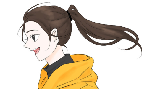 《与凤行》第38集剧情解析 《与凤行》第38集分集看点