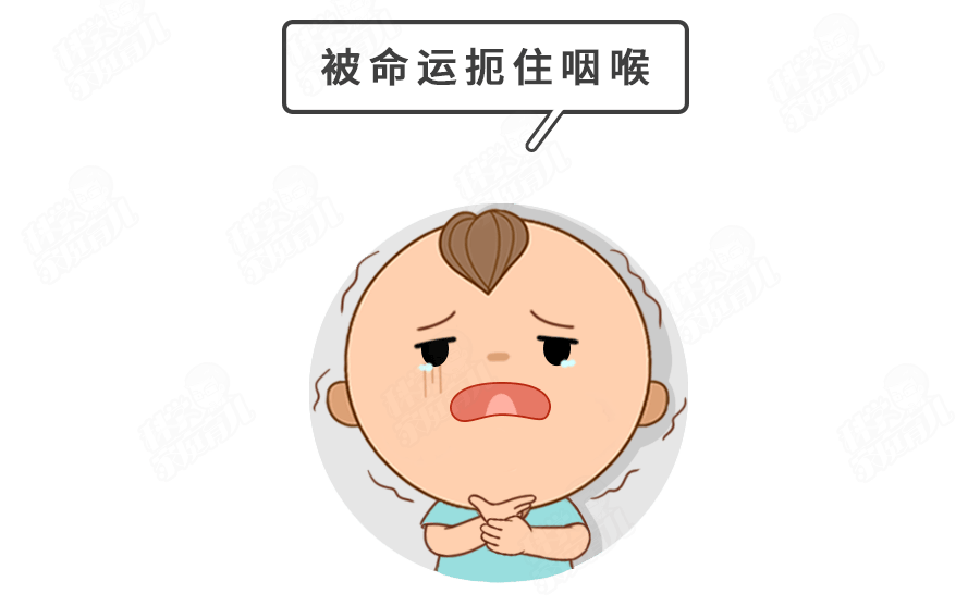 如何判断小孩有疝气？