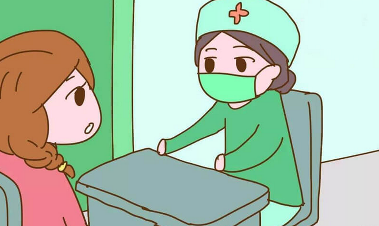 抽羊水规定解析,一次抽多少、最多抽多少一文科普