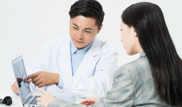 抽羊水规定解析,一次抽多少、最多抽多少一文科普