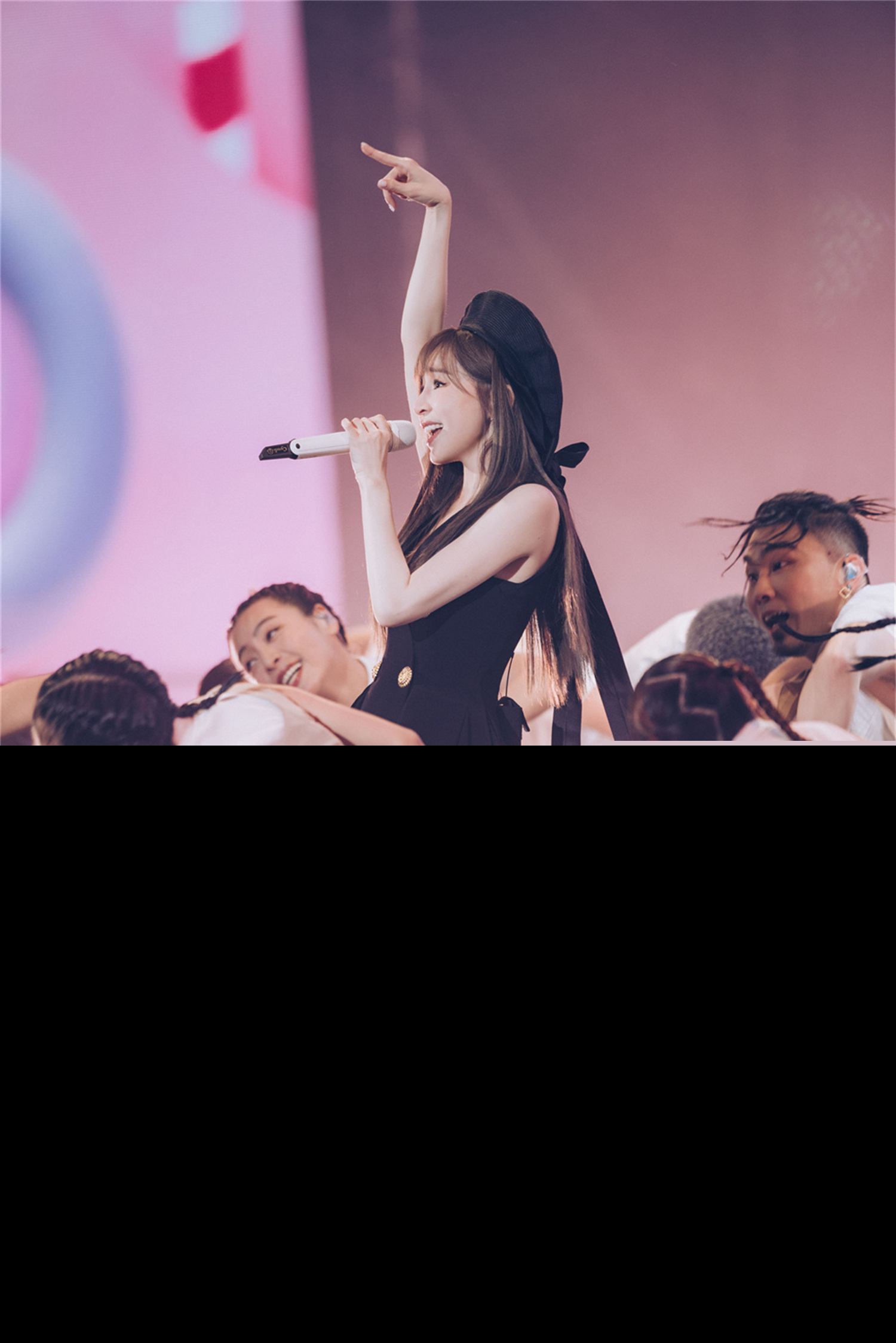 王心凌北京演唱会歌单上新.jpg