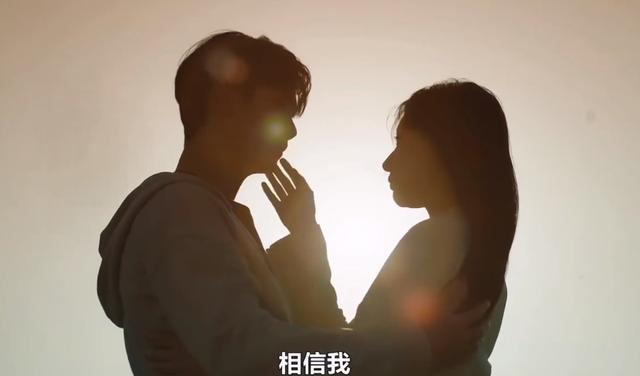 韩剧封神画面又+1 《眼泪女王》离婚后还这么纯爱吗？