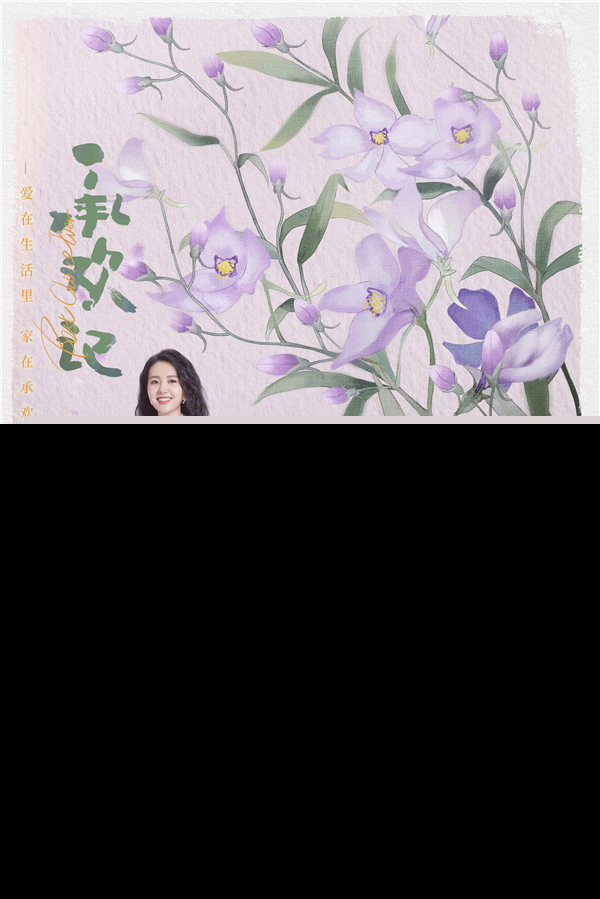 微信图片_20240408221115.jpg