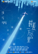 《时差一万公里》正式开机班底雄厚 