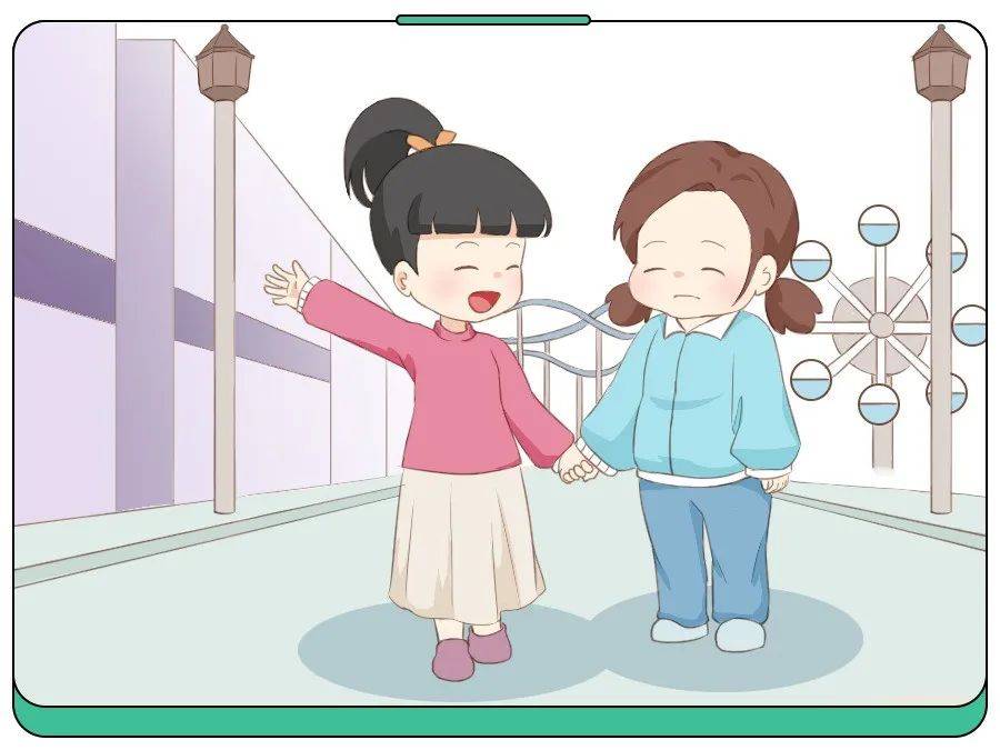 儿童抑郁症的表现症状有哪些？