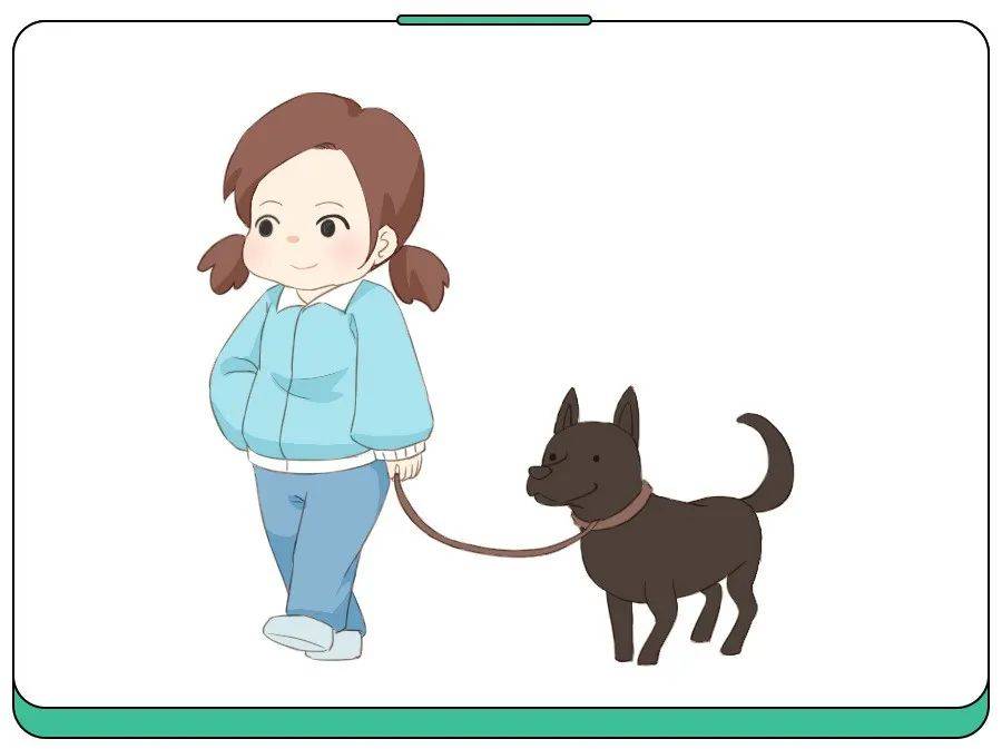 儿童抑郁症的表现症状有哪些？