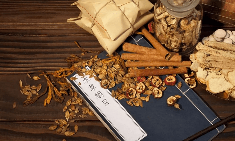 月经推迟该怎么调理身体？食疗、中草药和艾灸效果都好