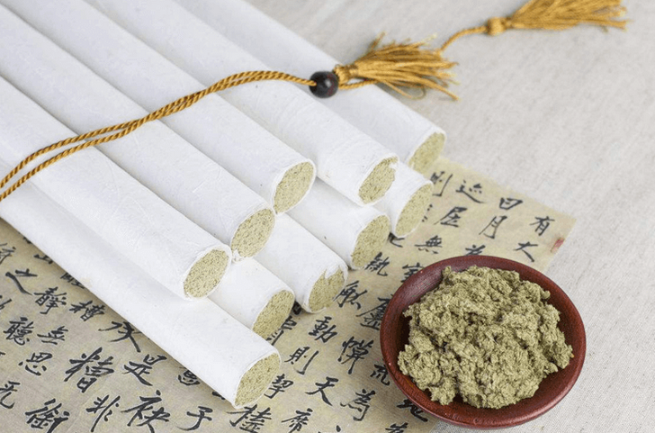 月经推迟该怎么调理身体？食疗、中草药和艾灸效果都好