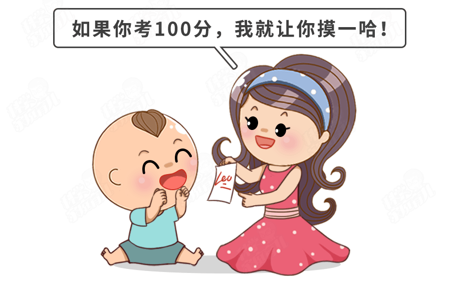 孩子摸妈妈乳房会诱发性早熟吗？