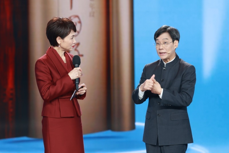 C:\Users\user1\Desktop\总推文\IMG_8555.JPG