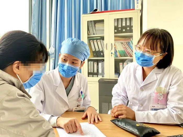 多囊卵巢综合征拖久了会怎样(多囊卵巢怎么调理)