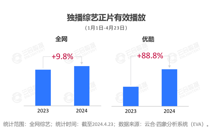 微信图片_20240428112445