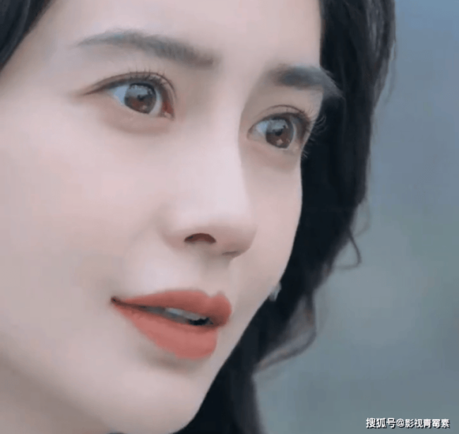 杨幂的演技拖累了杨颖、杨洋、杨超越三位演员，杨紫逃过一劫