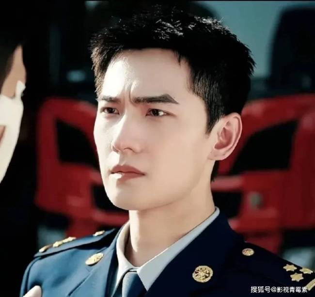 杨幂的演技拖累了杨颖、杨洋、杨超越三位演员，杨紫逃过一劫