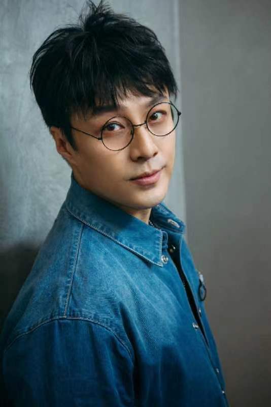 /Users/chengxinhan/Desktop/WechatIMG655.jpgWechatIMG655