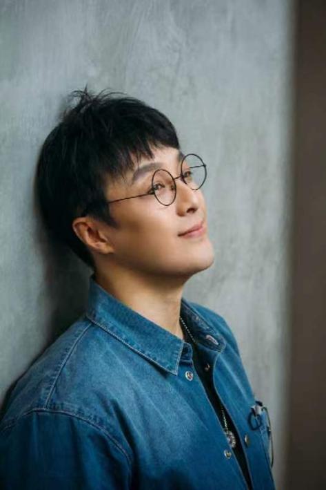 /Users/chengxinhan/Desktop/WechatIMG656.jpgWechatIMG656