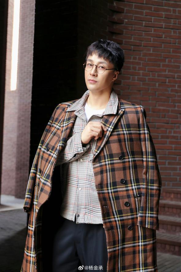 /Users/chengxinhan/Downloads/IMG_4319.jpgIMG_4319