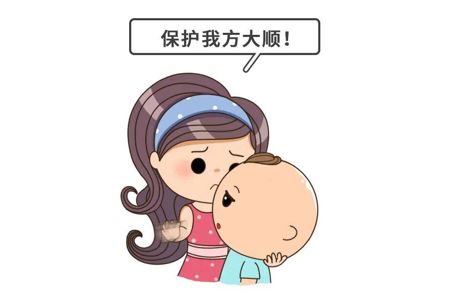 利巴韦林片儿童可以吃吗？