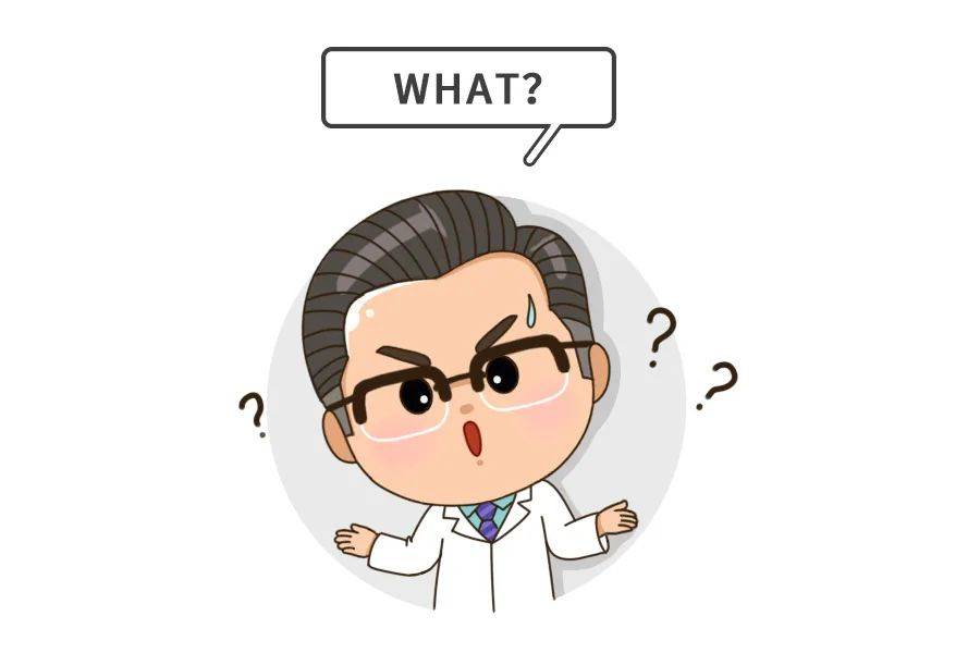 利巴韦林片儿童可以吃吗？
