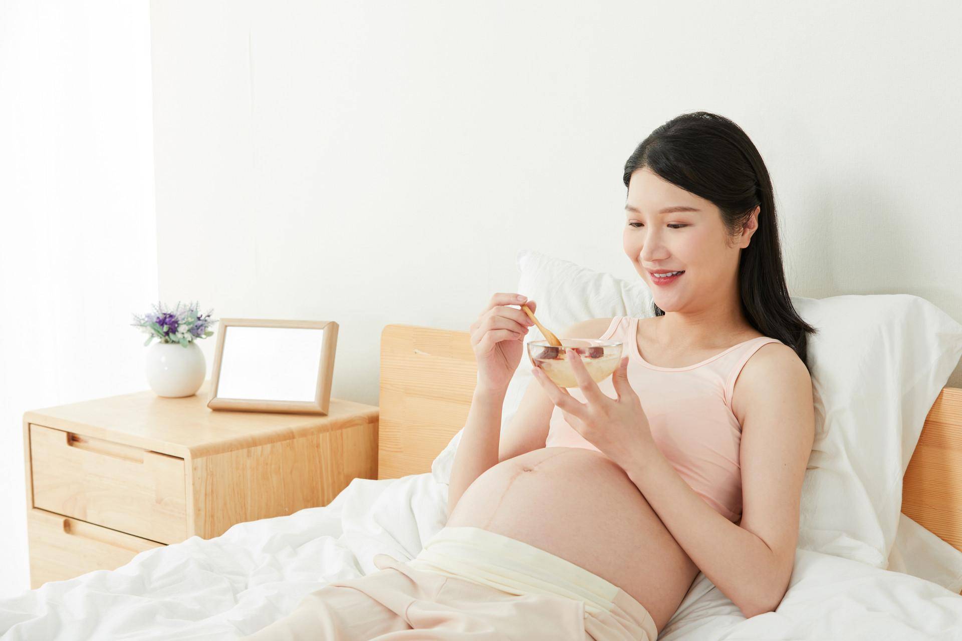 胎儿大脑发育3个黄金期,妈妈要怎么做？