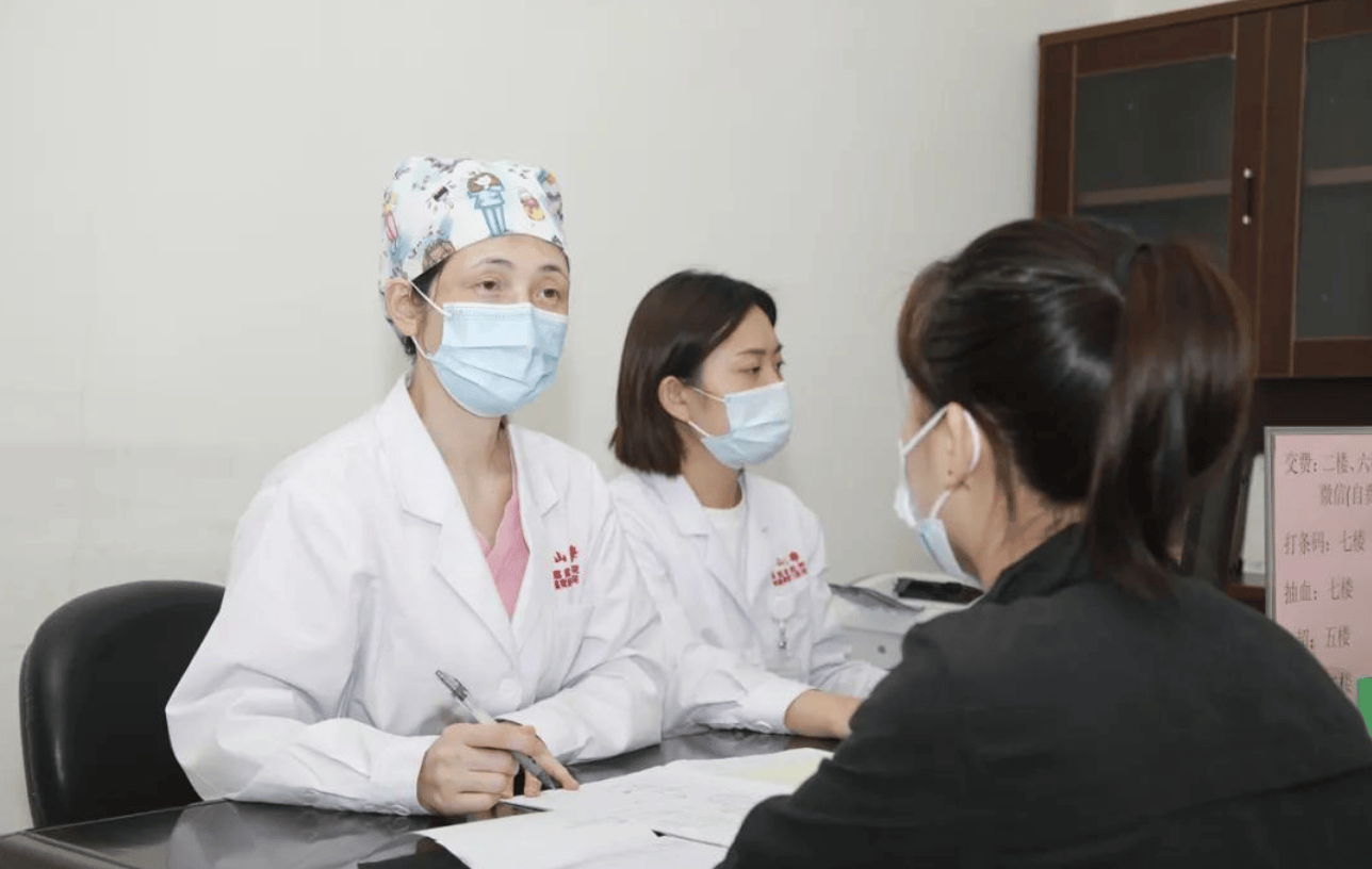 胎儿大脑发育3个黄金期,妈妈要怎么做？