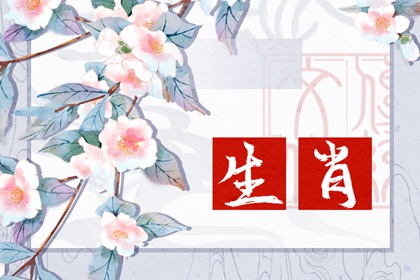 第一运程 2024年5月24日十二生肖运势解析