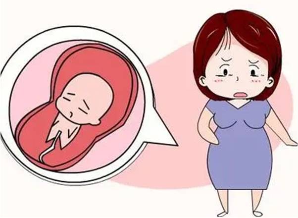胖多囊如何减肥？胖多囊瘦下来了容易怀孕吗？