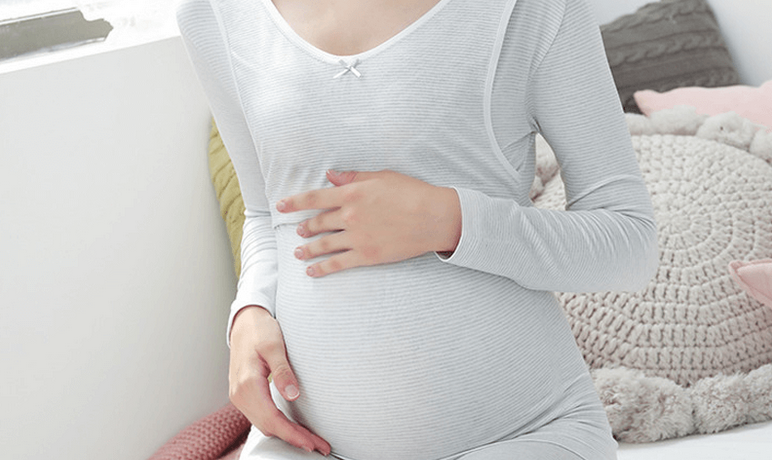 孕妇内衣十大品牌排行榜(孕妇内衣如何挑选)