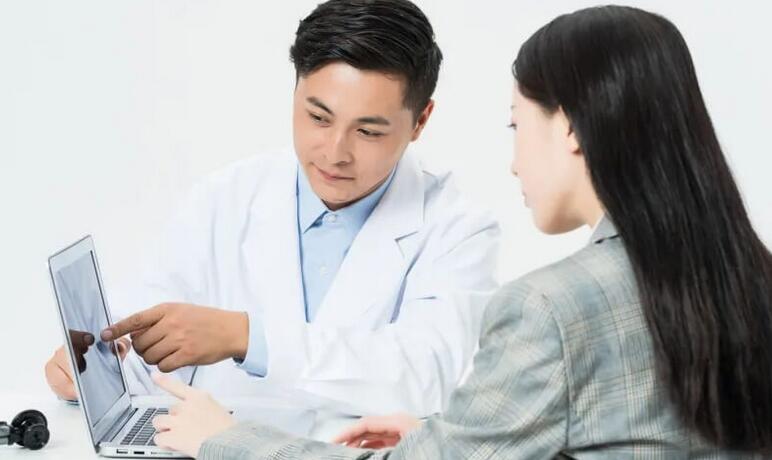 为什么会出现流产(附不同时期流产原因分析)