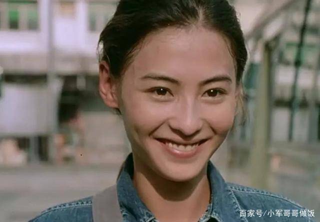 当年他用1400张照片，毁掉张柏芝、阿娇和陈冠希，现在怎么样了